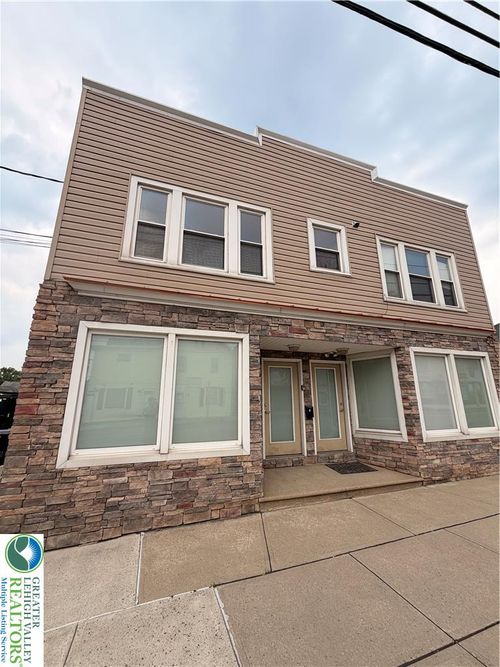 b-50 S Broadway, Wind Gap Boro, PA, 18091 | Card Image