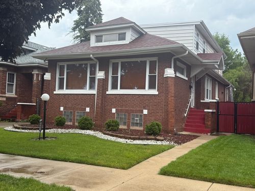 10837 S Normal Ave, Chicago, IL, 60628-3225 | Card Image