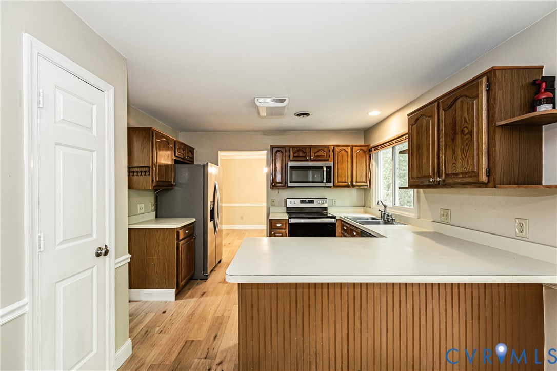 Residential in Unknown 5