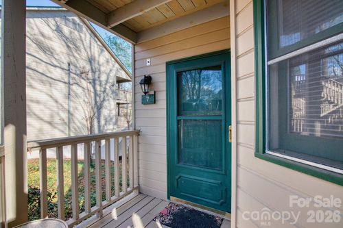 unit-7-160 Whitney Blvd, Lake Lure, NC, 28746-8848 | Card Image