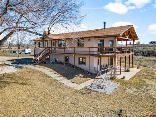 25220 Road M, Cortez, CO, 81321-8508 | Card Image