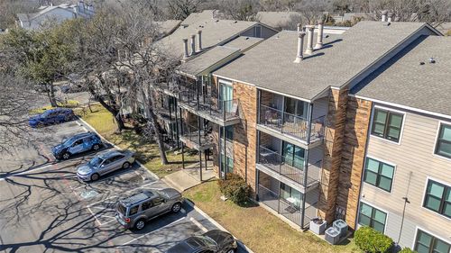 apt-2007-8109 Skillman St, Dallas, TX, 75231-2835 | Card Image