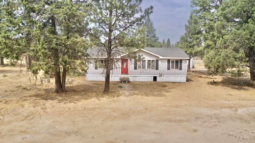 23245 Rosewood Ln, Chiloquin, OR, 97624-8699 | Card Image