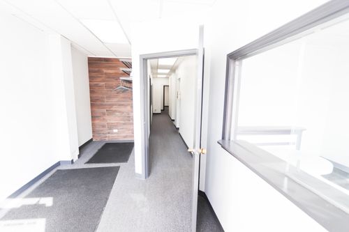 6816 W Archer Ave, CHICAGO, IL, 60638-2312 | Card Image