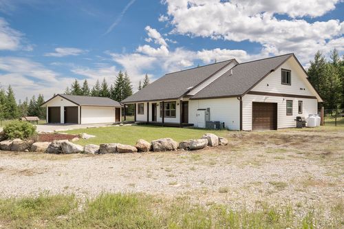 989 Mountain Meadow Road, Kalispell, MT, 59901 | Card Image