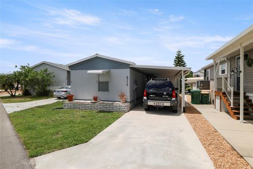 3119 Sunny Harbor Dr, PUNTA GORDA, FL, 33982-1576 | Card Image