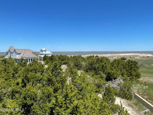84 Turks Head Ct, Bald Head Island, NC, 28461-5120 | Card Image