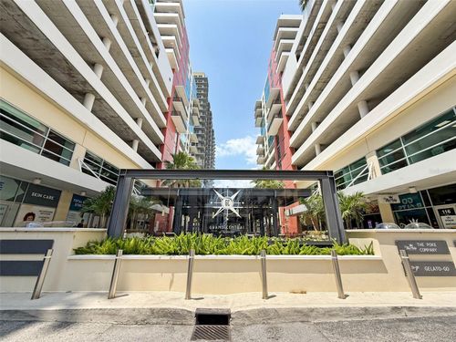 unit-831-1208 E Kennedy Blvd, TAMPA, FL, 33602-3538 | Card Image