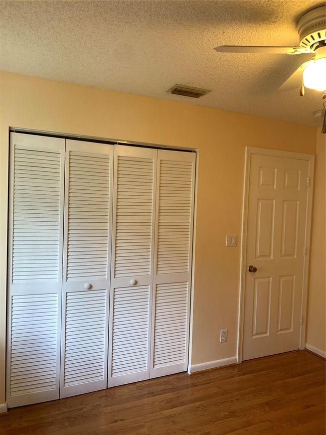9840 Nw 28 Th Ct, House other with 4 bedrooms, 2 bathrooms and null parking in Coral Springs FL | Image 39