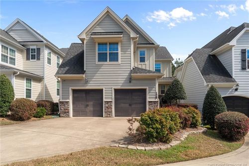 126 Pine Hawk Dr, Spring Lake, NC, 28390-7185 | Card Image