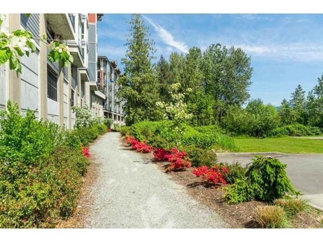 205 - 2242 Whatcom Road, Condo with 2 bedrooms, 2 bathrooms and 2 parking in Abbotsford BC | Image 18