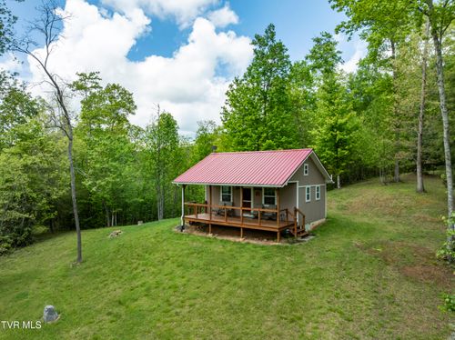 994 Fairview Rd, Hampton, TN, 37658-3655 | Card Image