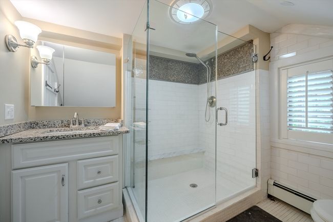 43 Mill Rd, House other with 3 bedrooms, 3 bathrooms and 6 parking in North Andover MA | Image 25