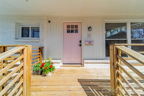 1512 Hartford Ave, Charlotte, NC, 28209-2759 | Card Image