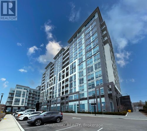 321-1050 Main St E, Milton, ON, L9T9M3 | Card Image