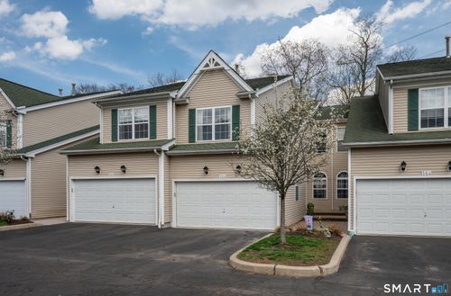 506-506 Lexington Blvd, Bethel, CT, 06801-1335 | Card Image