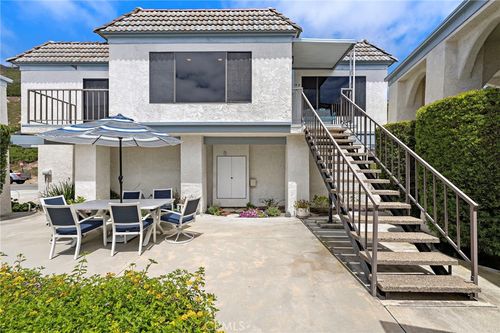 5-114 Calle Patricia, San Clemente, CA, 92672 | Card Image