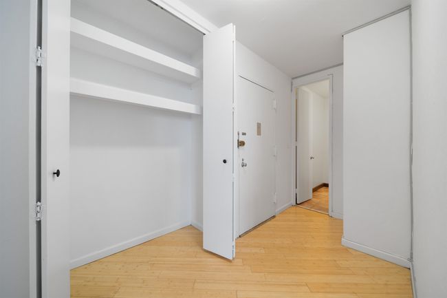 APT-18C - 7000 Kennedy Blvd E, Condo with 1 bedrooms, 2 bathrooms and null parking in Guttenberg NJ | Image 22