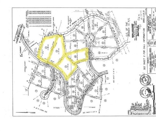 0 Crown Mountain Dr, Dahlonega, GA, 30533 | Card Image