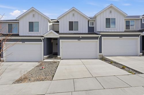 1460-3801 S Bald Knoll Dr, Magna, UT, 84044 | Card Image