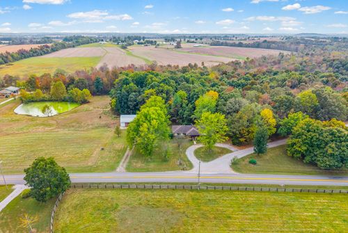 1647 Poole Mill Rd, Crofton, KY, 42217 | Card Image