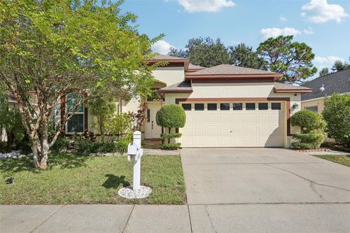 14935 Hidden Oaks Cir, CLEARWATER, FL, 33764-7717 | Card Image