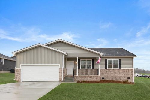 217 Reece Road, Baxter, TN, 38544 | Card Image