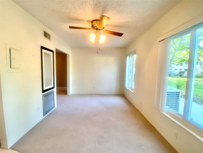 21 - 2311 Brisbane Street, Condo with 2 bedrooms, 2 bathrooms and null parking in Clearwater FL | Image 23