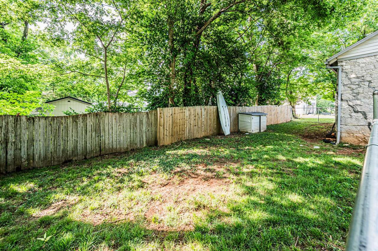 Residential in Bowling Green 5