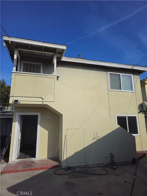 4735 W 149th St, Lawndale, CA, 90260-1205 | Card Image