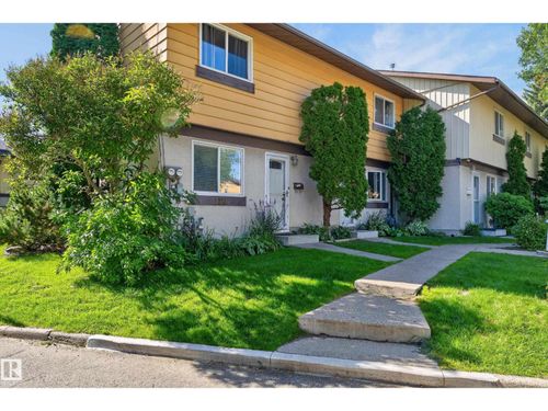 130 Woodstock Nw, Edmonton, AB, T5T0H6 | Card Image
