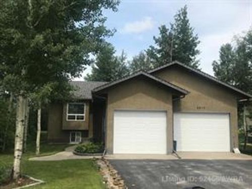 4910 50 Ave/Entwistle, Entwistle, AB, T0E0S0 | Card Image