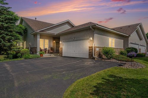 19049 Inca Ave, Lakeville, MN, 55044-2503 | Card Image