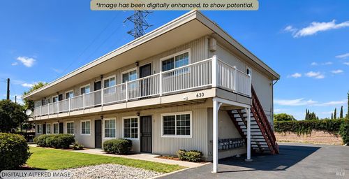 630 W Tregallas Rd, Antioch, CA, 94509-4839 | Card Image