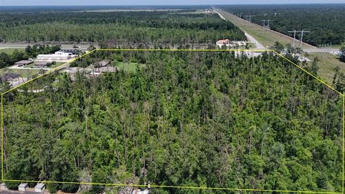 145 Victoria Drive, Lake Charles, LA, 70611 | Card Image