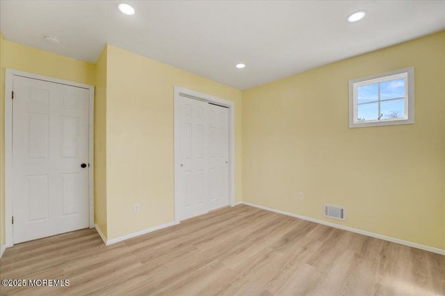 29 Lohsen Ave, House other with 3 bedrooms, 2 bathrooms and null parking in Keansburg NJ | Image 21