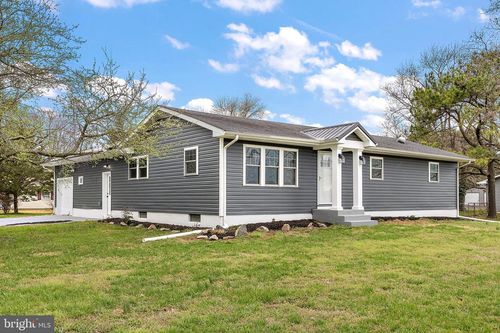 4332 S State St, Camden, DE, 19934-1710 | Card Image