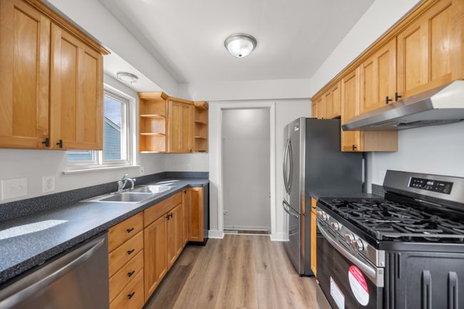 1310 S Campbell Rd, House other with 3 bedrooms, 1 bathrooms and null parking in Royal Oak MI | Image 12