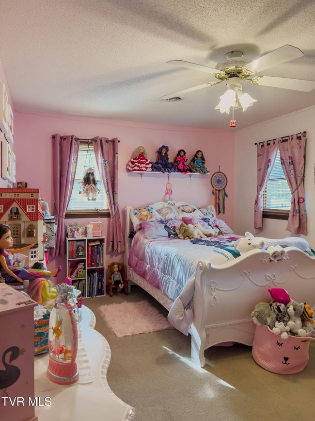 519 Foxgate Dr, House other with 3 bedrooms, 3 bathrooms and null parking in Erwin TN | Image 35
