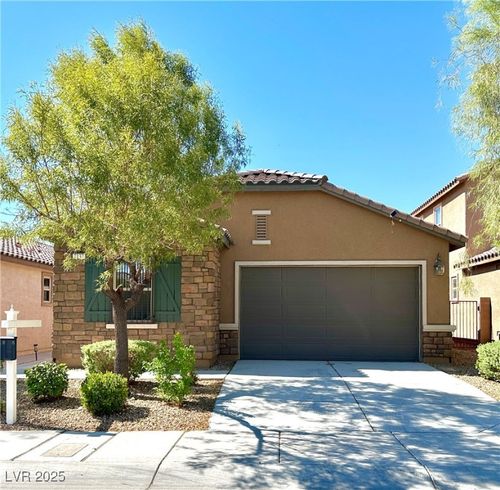 7137 Flowering Rose Ave, Las Vegas, NV, 89117-3119 | Card Image