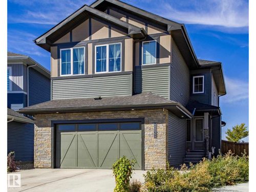 22232 82 Ave Nw, Edmonton, AB, T5T7L2 | Card Image