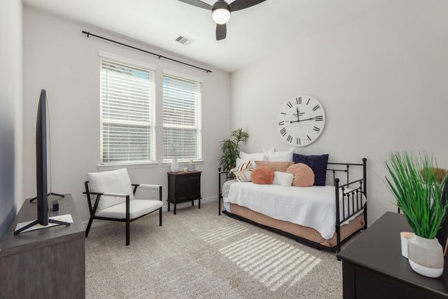 Bedroom 3 | Image 34