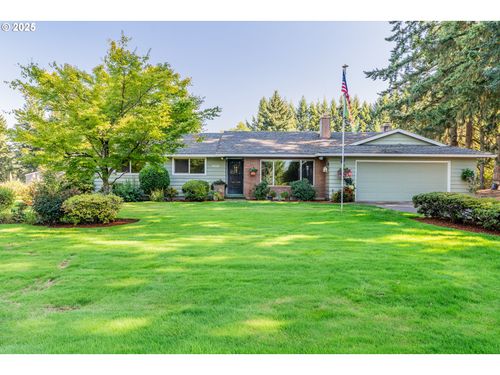 25152 Sw Ladd Hill Rd, Sherwood, OR, 97140-5070 | Card Image