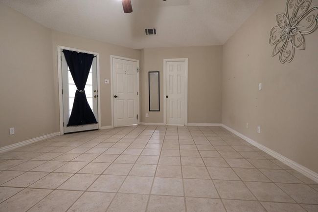 710 Penhurst Ct, House other with 3 bedrooms, 2 bathrooms and 2 parking in San Angelo TX | Image 24