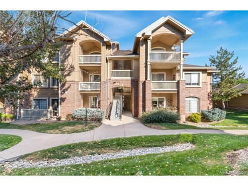 unit-915-1632 W Canal Cir, Littleton, CO, 80120-4550 | Card Image