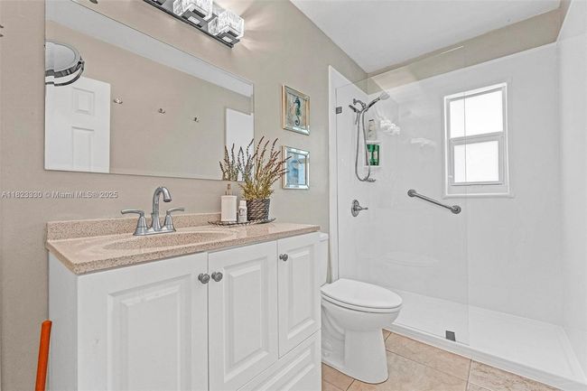 10371 Sw 146 Th St, House other with 5 bedrooms, 3 bathrooms and null parking in Miami FL | Image 23