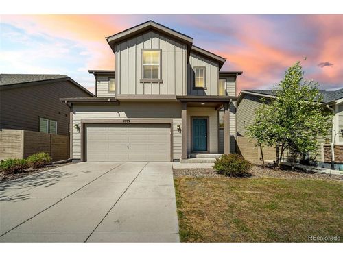 4709 Helena St, Denver, CO, 80239-5532 | Card Image