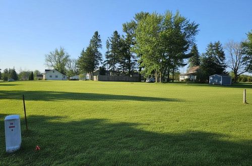 0 18th St, FENNIMORE, WI, 53809 | Card Image