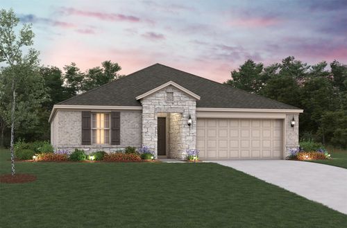 825 Cayden Dr, Little Elm, TX, 75068-3617 | Card Image