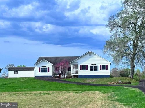 13185 Jessies Pl, WALDORF, MD, 20601-2085 | Card Image
